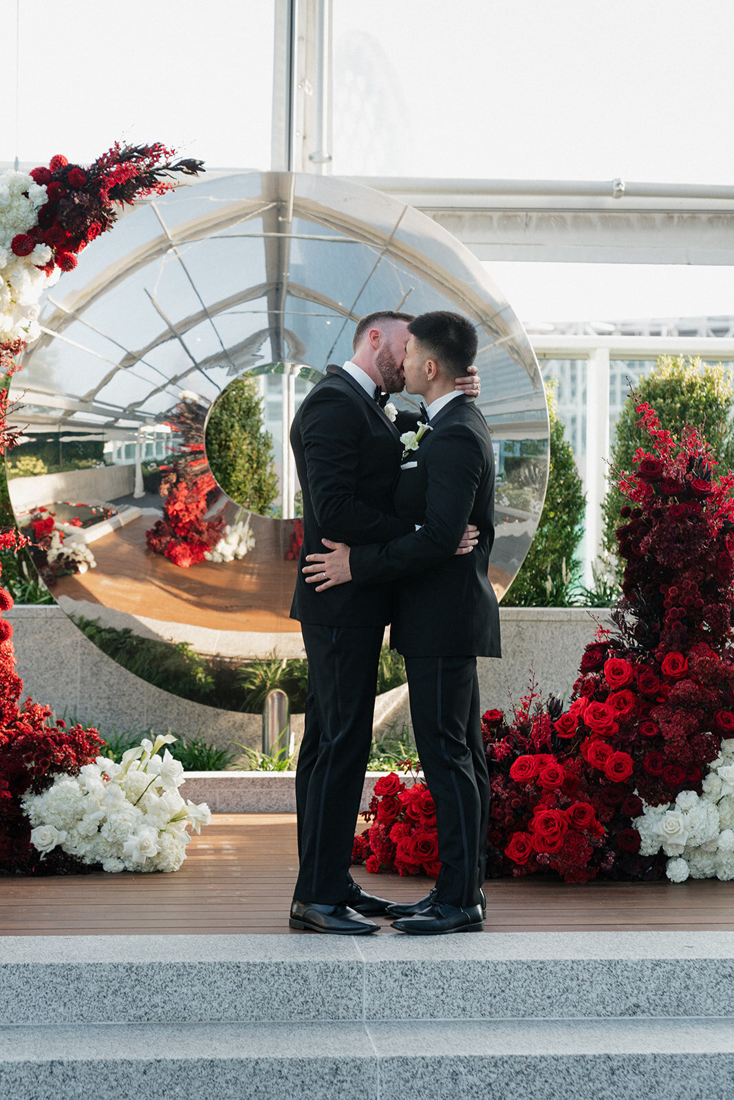 Jen Patterson Photo (54 of 112)