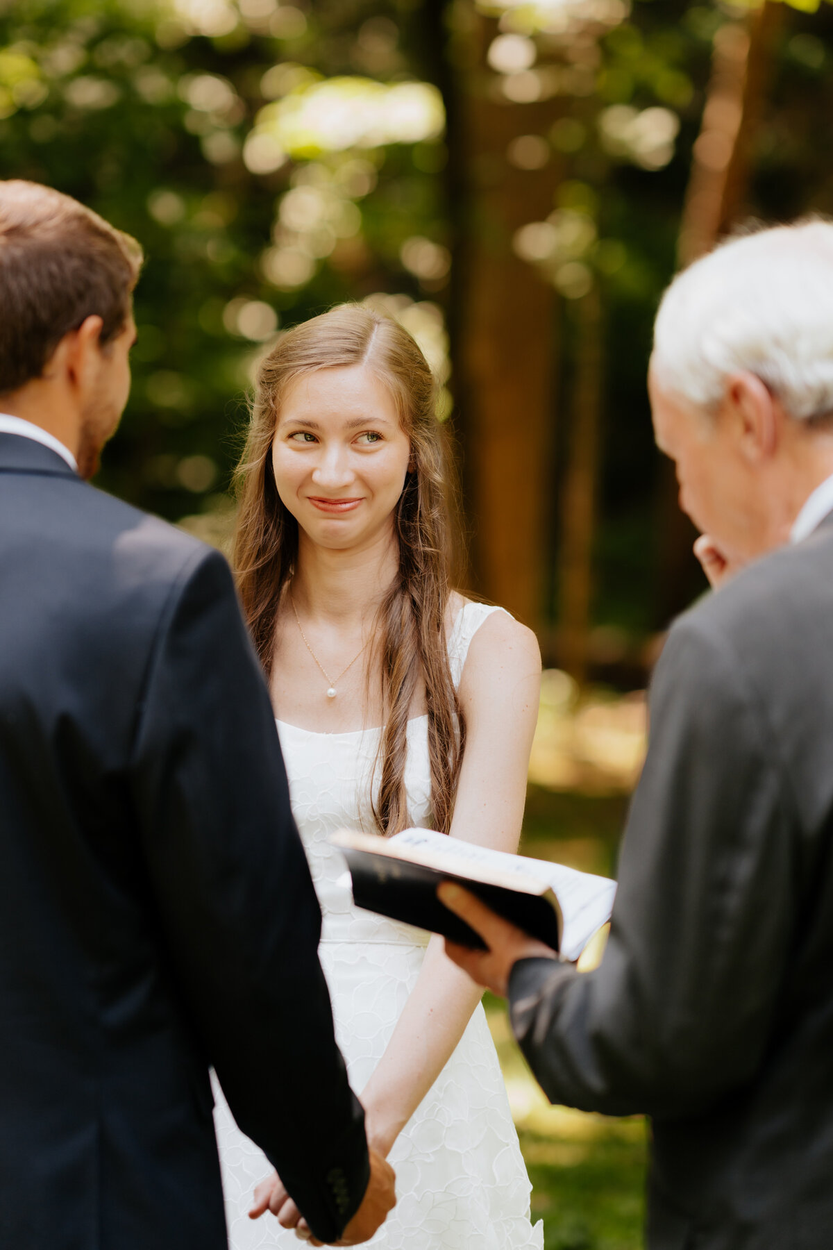 49_S+J_Ceremony