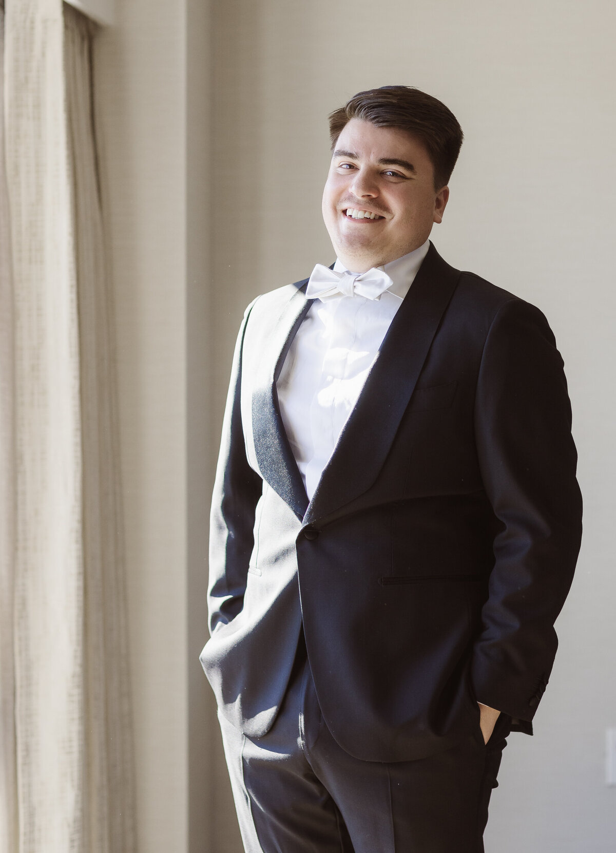 the-mill-lakeside-manor-nj-wedding-by-suess-moments-nj-photographer-6630