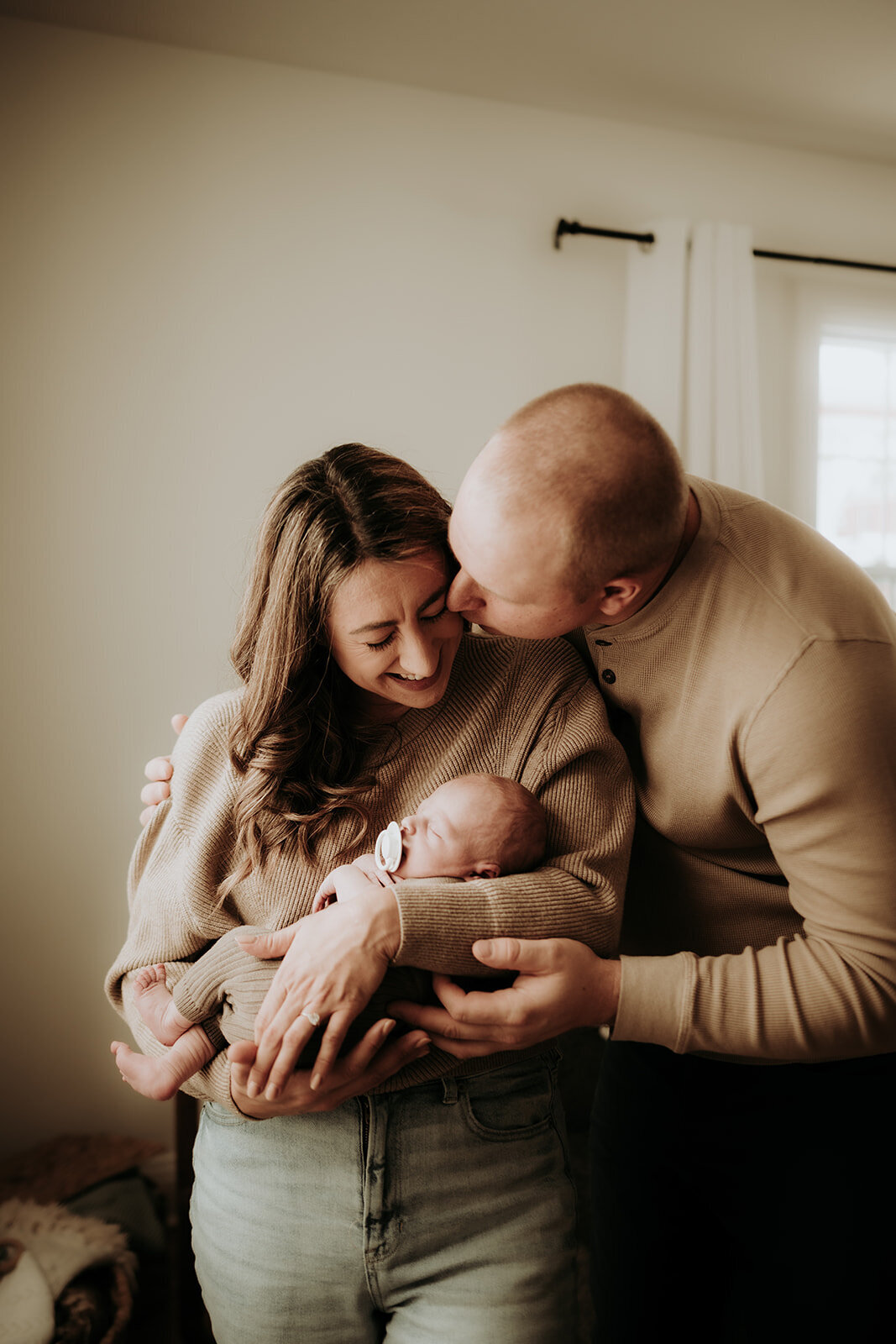 ZettelPhotographyNicole+Cole+Rylynne_DSC_8378