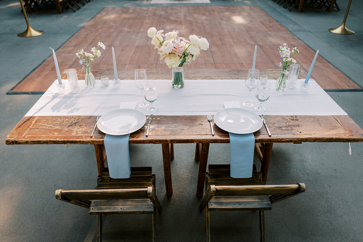 DM-wedding-0609_websize