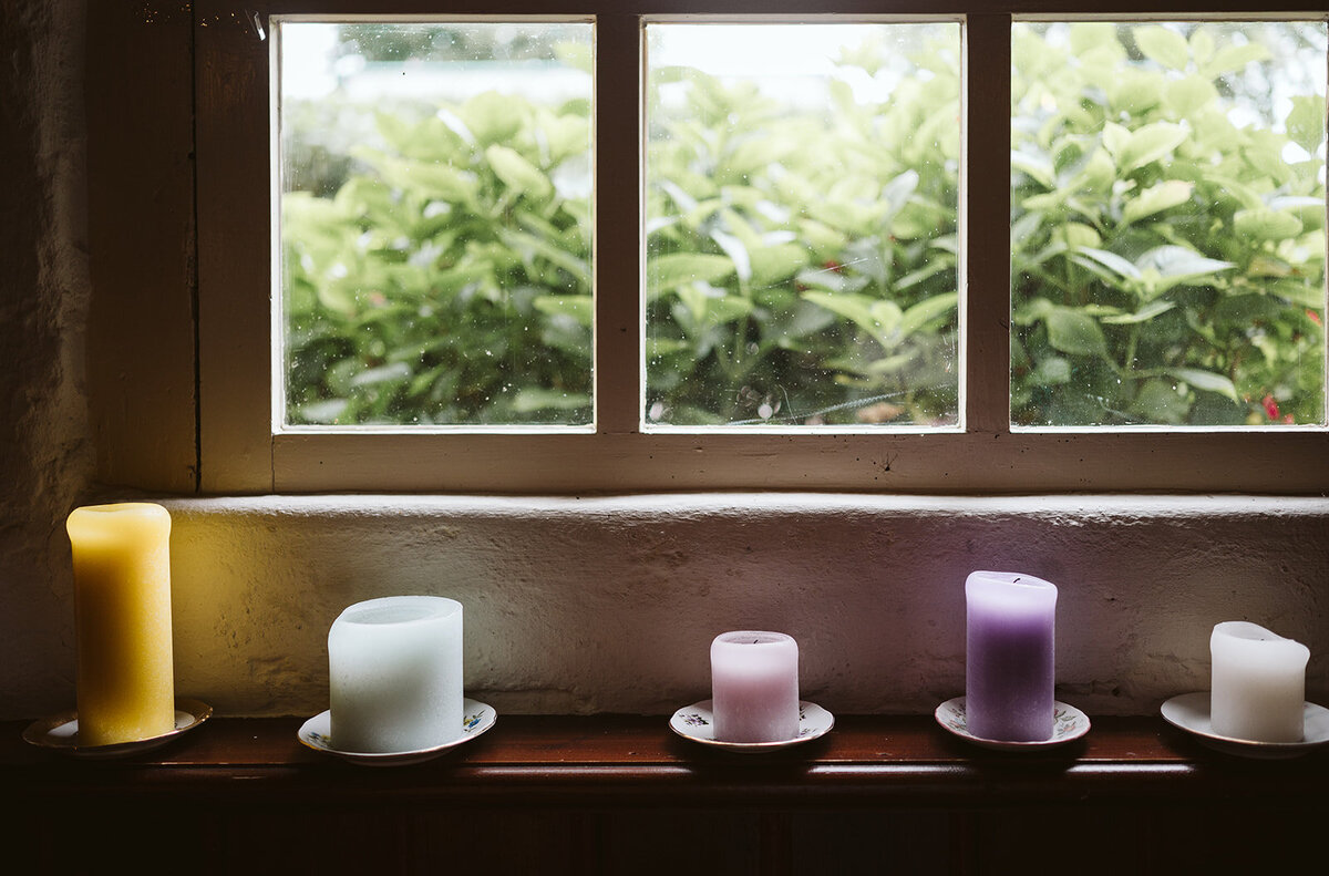 Marianne Bal Photography Wedding Sanne en Erwin De Gouden Molen Rossum-42