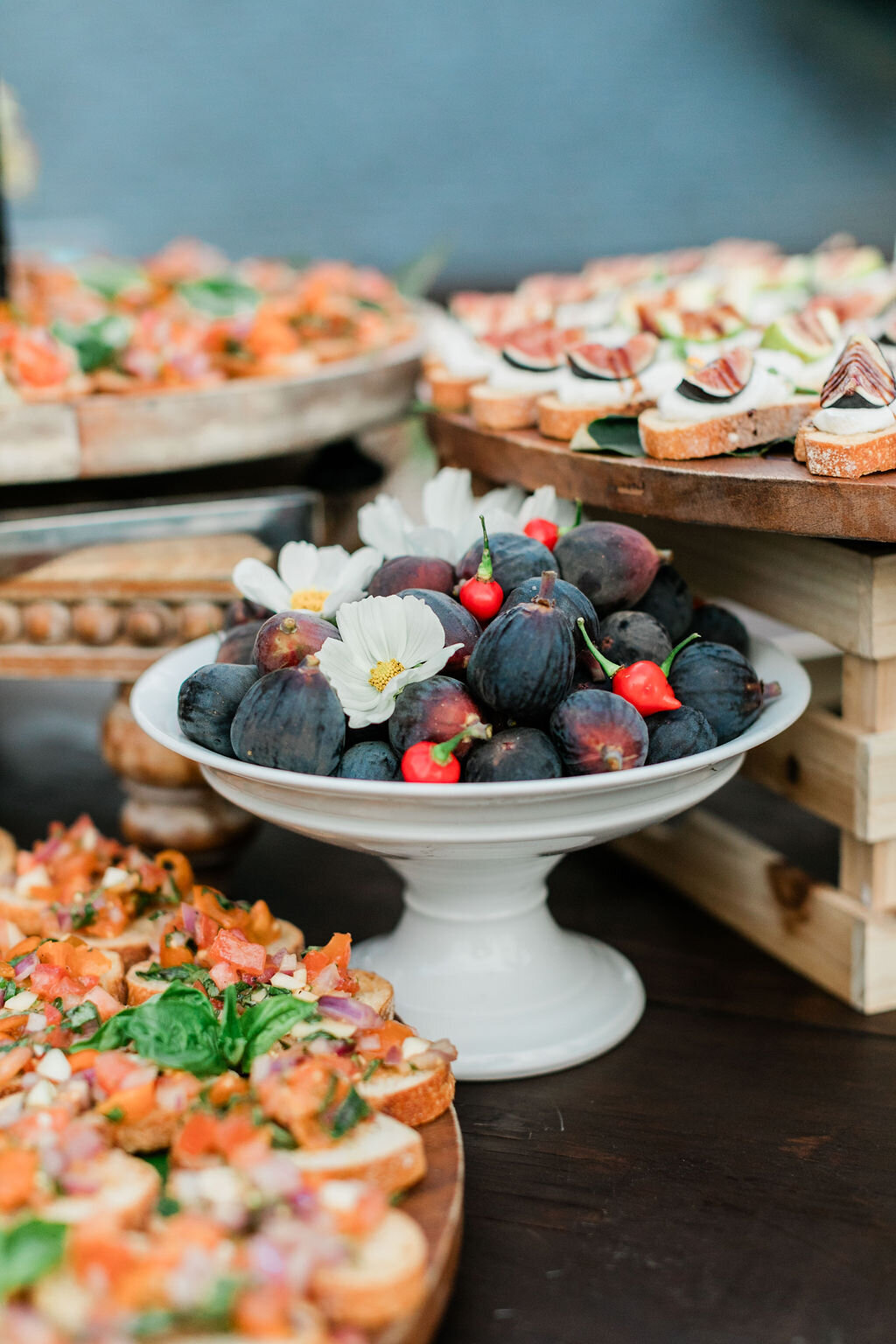 L&R_Wedding-944