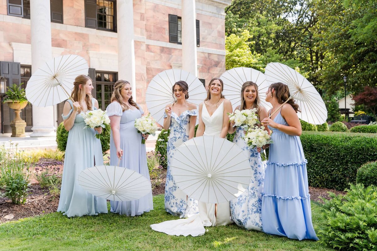 Elli-Row-Photography-Tate-House-Wedding08589