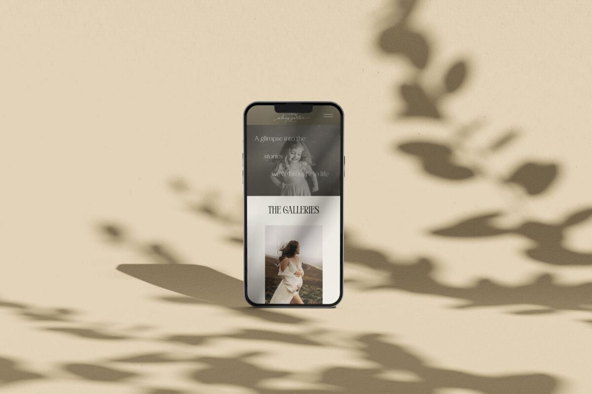 connectme-digital-studios-website-offer-showit-photographers-wedding-planners-44