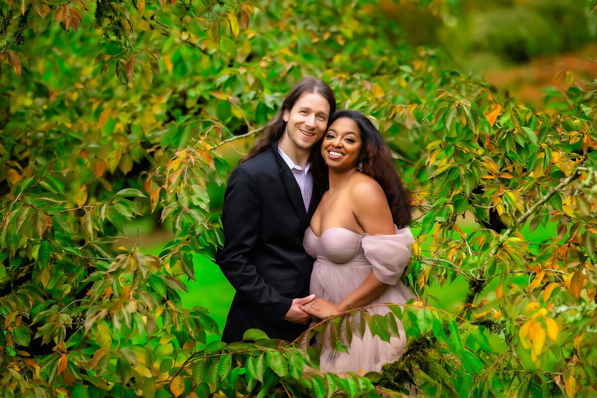 Chicago family photographer