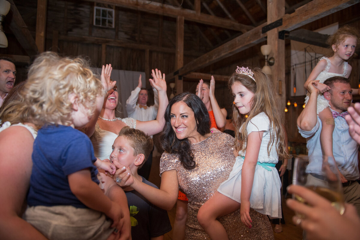 BARN-AT-OAK-HILL-WEDDING-PORTLAND-ME-CARLA-TEN-EYCK--141