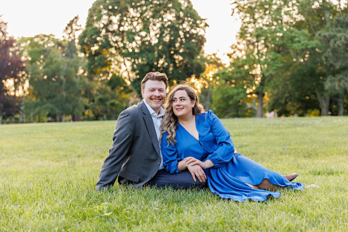 VA003Engagement093