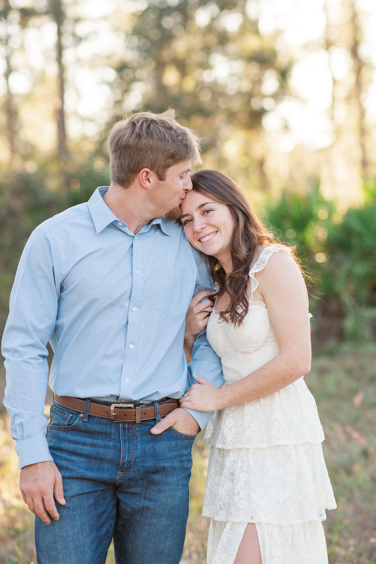 Ava+RyanE-session-130