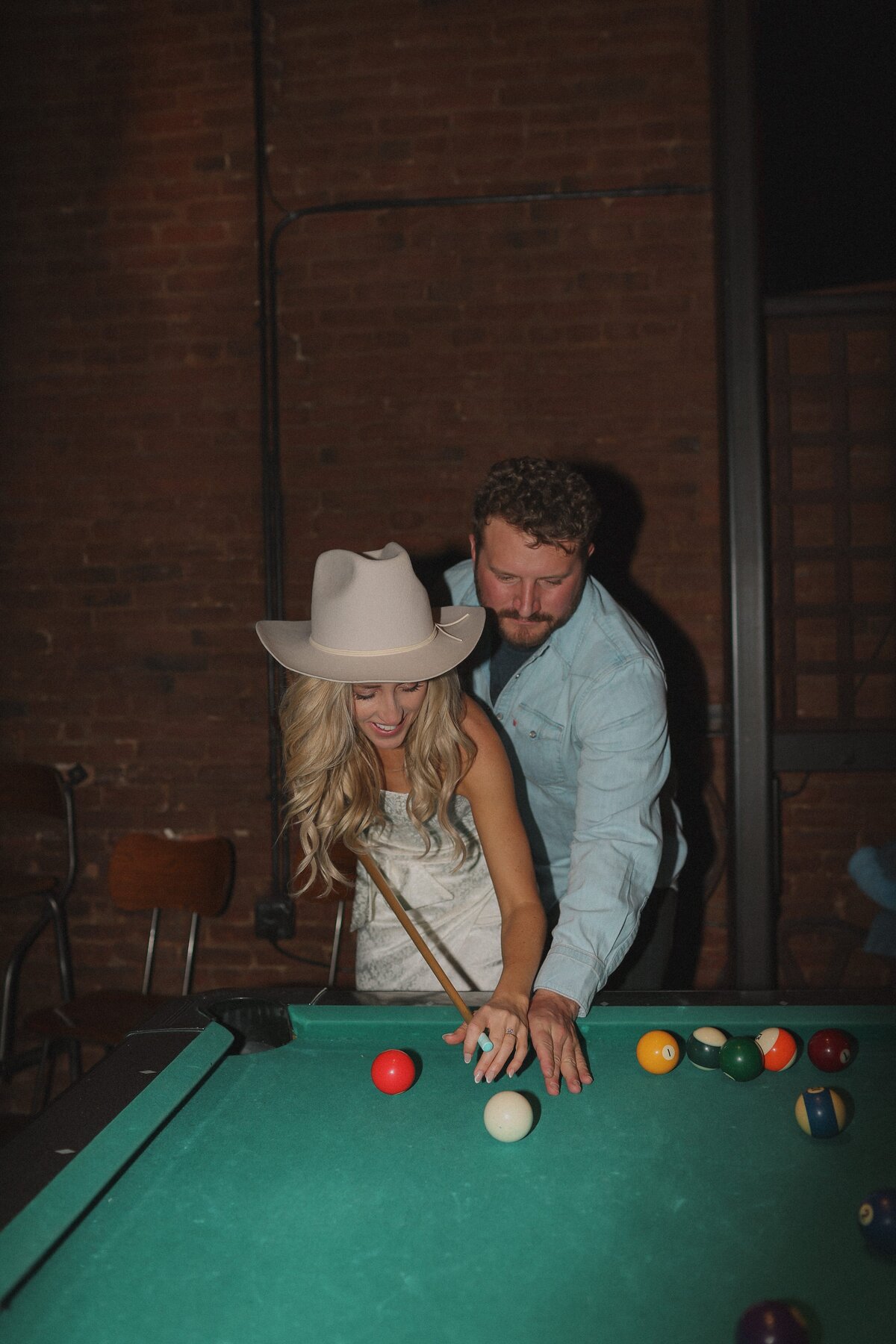 colorado-wedding-photographer0G3A4021