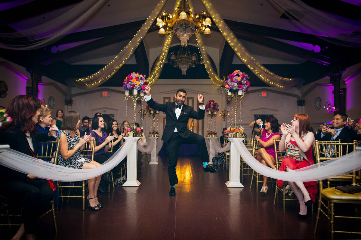 wedding-photography-portland-oregon-photographers-5