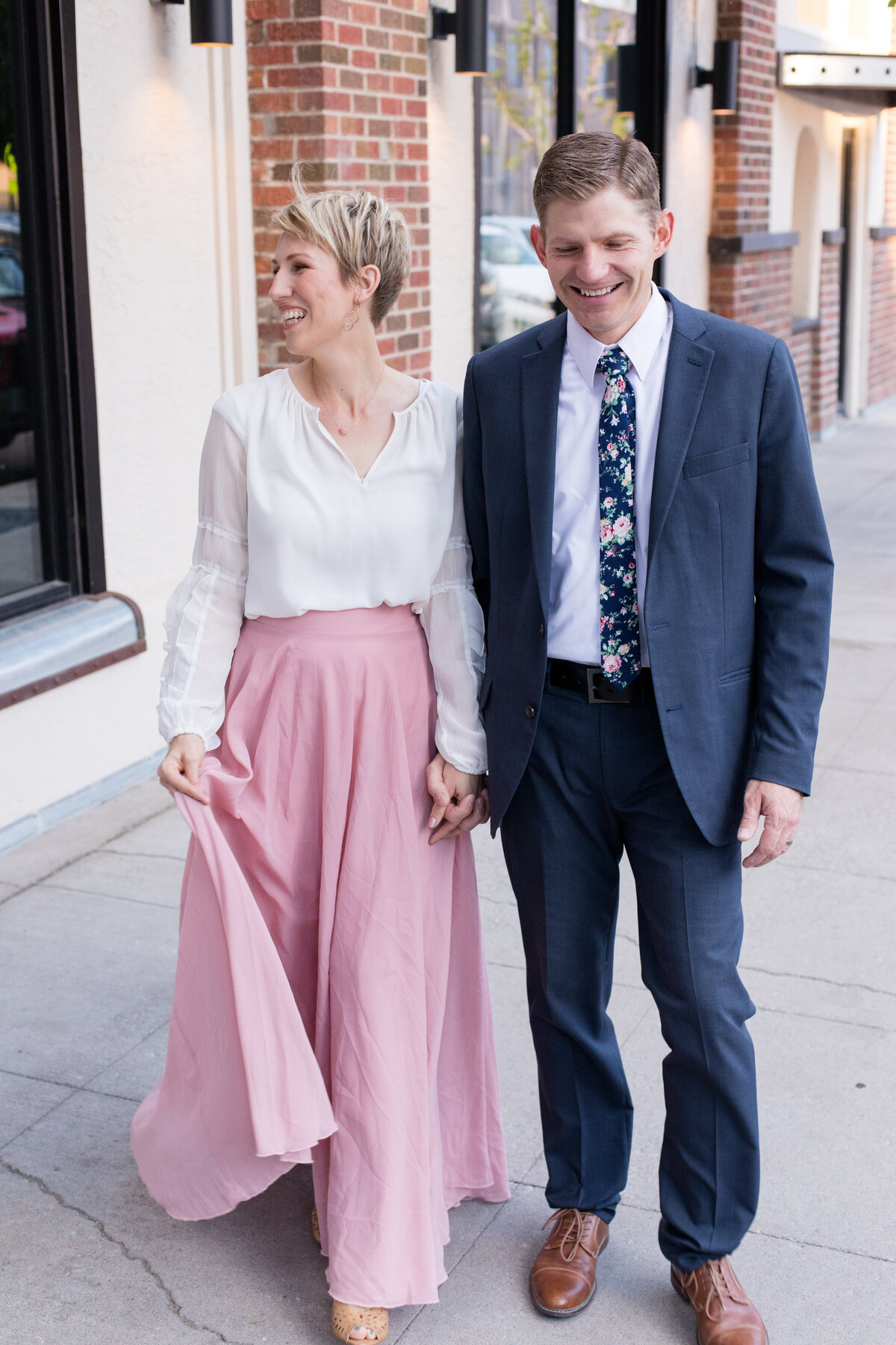 Reed Family blog-28