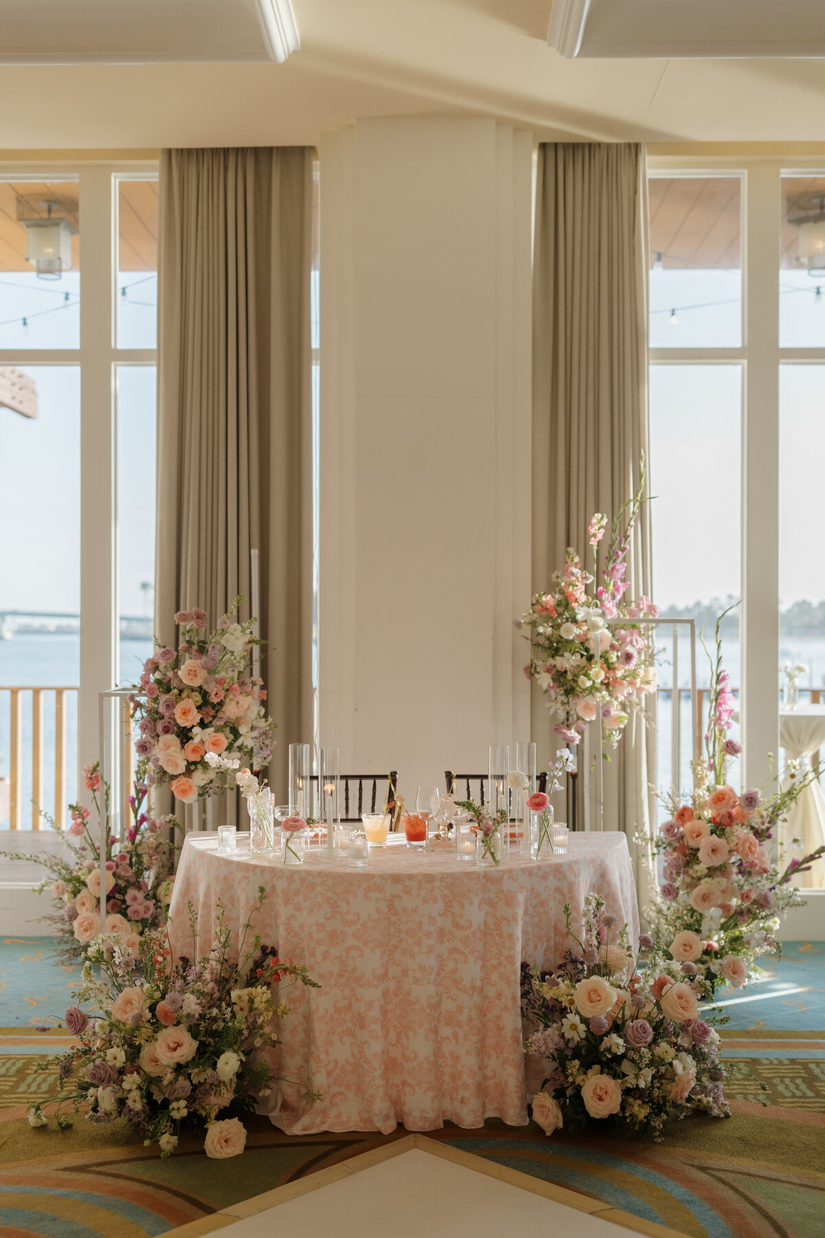 SammAndrewReception-12 2