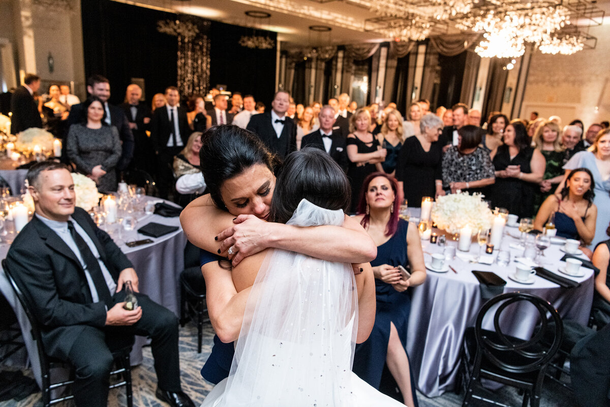 2024-top-bay-area-wedding-photography-051