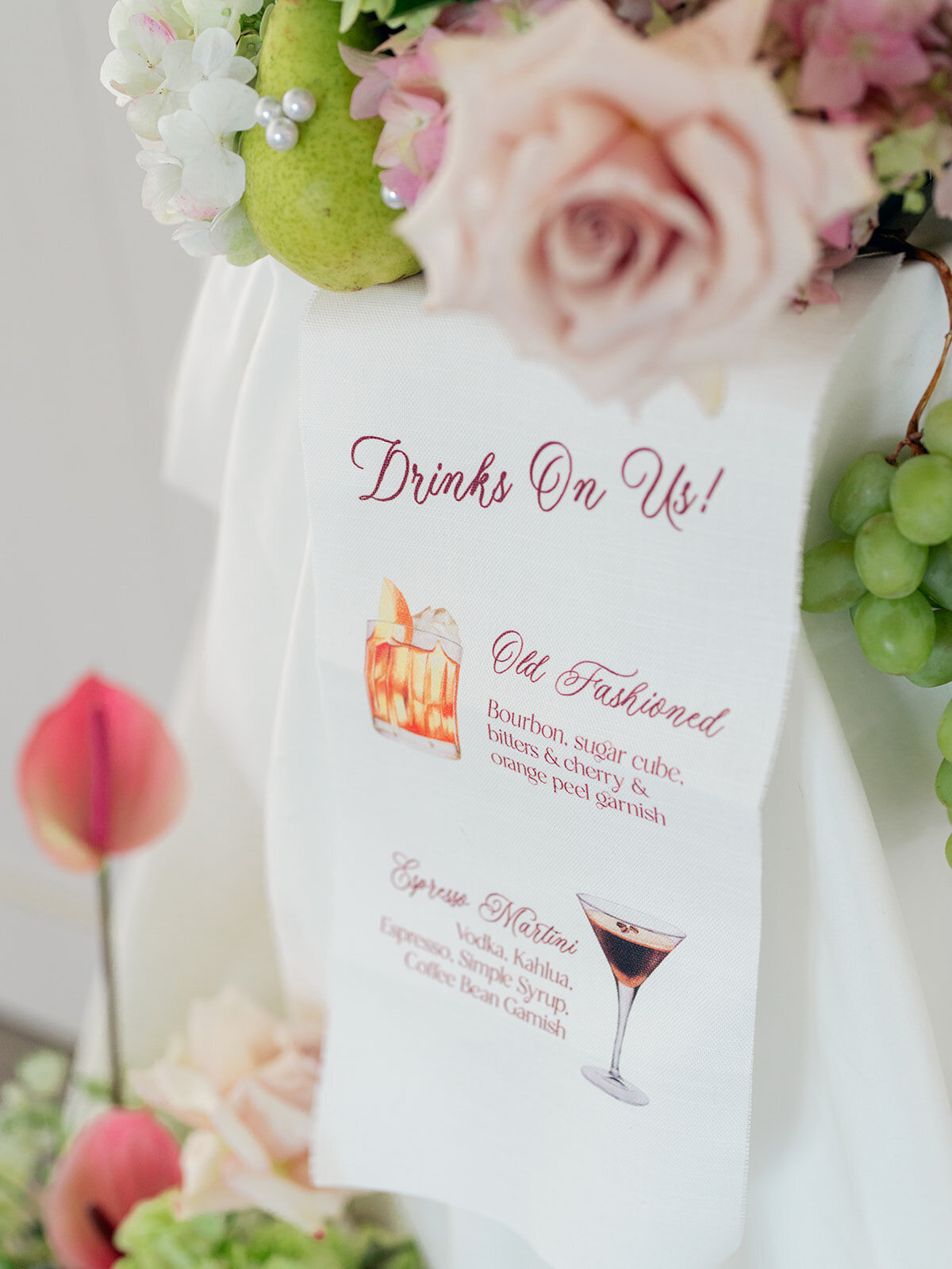 Prairie Chapel Place - Treasured Hearts Events - Stephanie Michelle Photography--08134