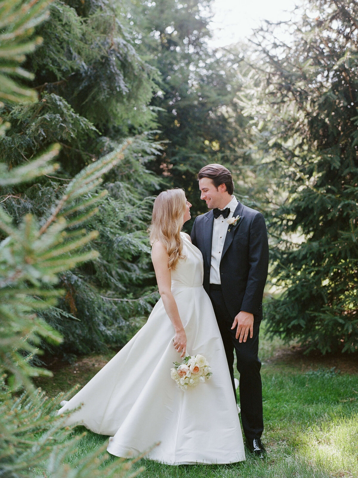 09-Elegant-Country-Club-of-Fairfield-Connecticut-Wedding-Planner-Mary-Thornton-Events