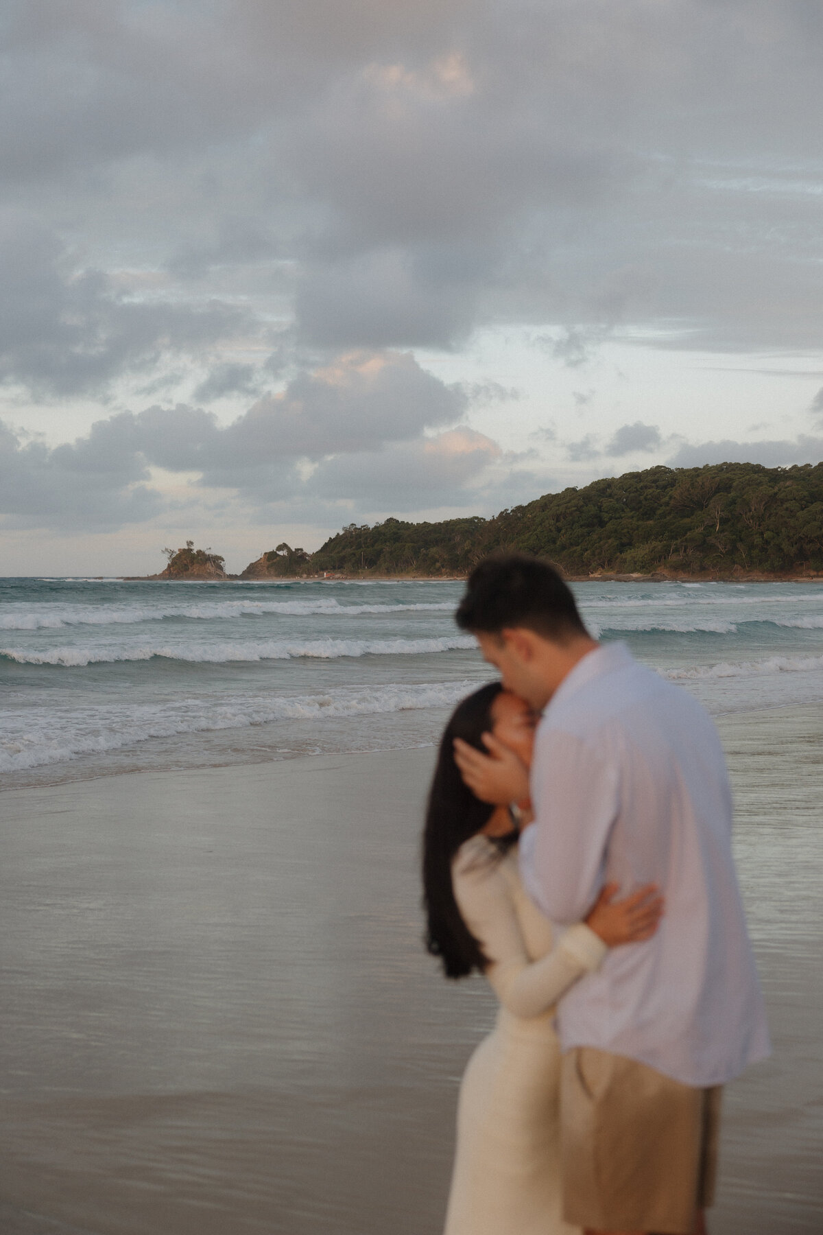 Abigail&Sean-49