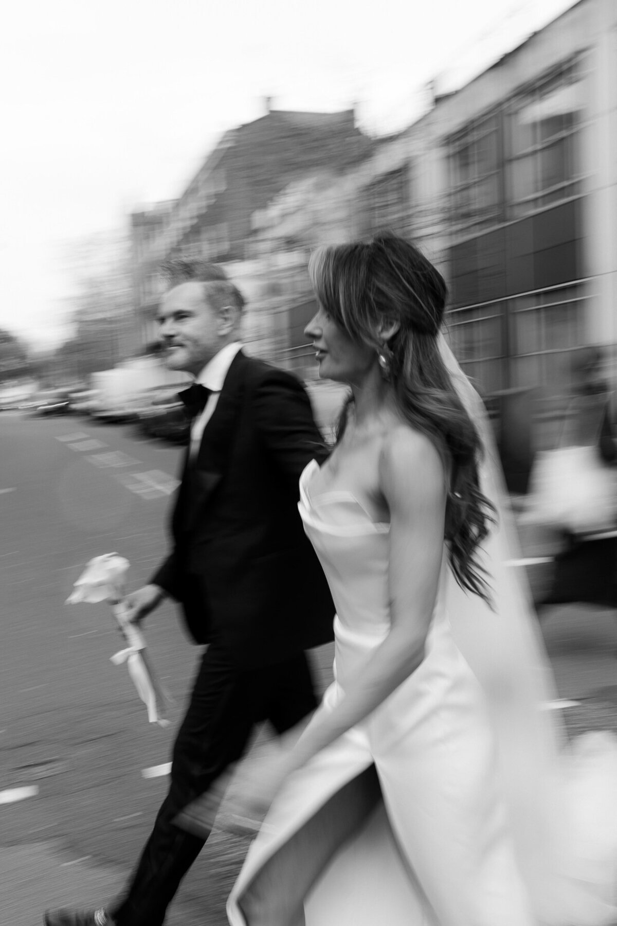 landmark-hotel-wedding-Jessy-Papasavva-Photography-341