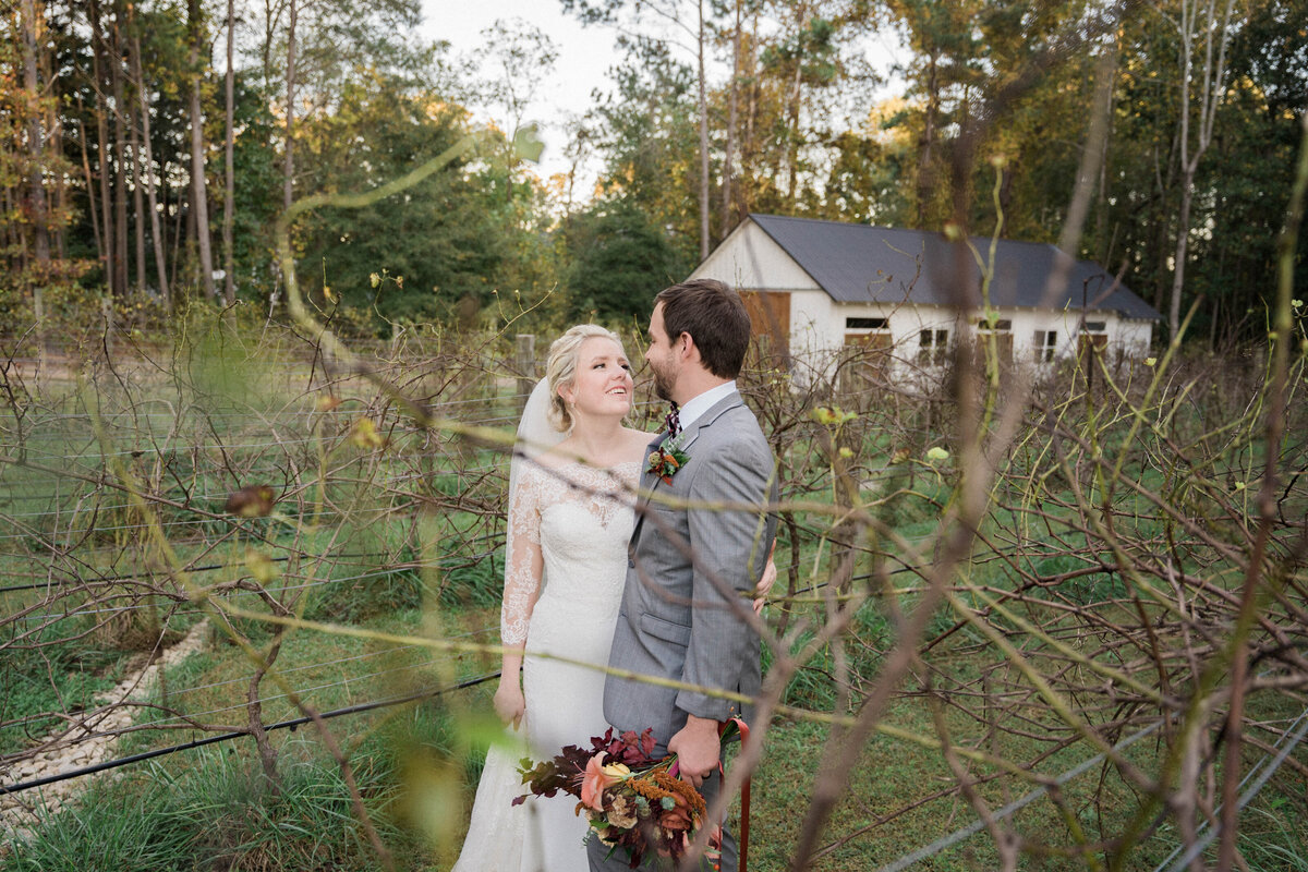 Koury_Farms_Wedding_Day__Auburn_GA_Christina_Bingham_Photography-222