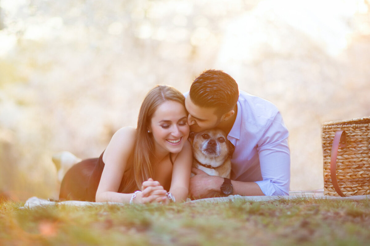 TORONTOENGAGEMENT-102