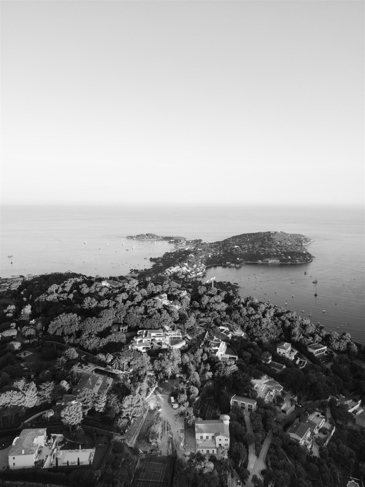 0116_A&C_Wed_0205271_1