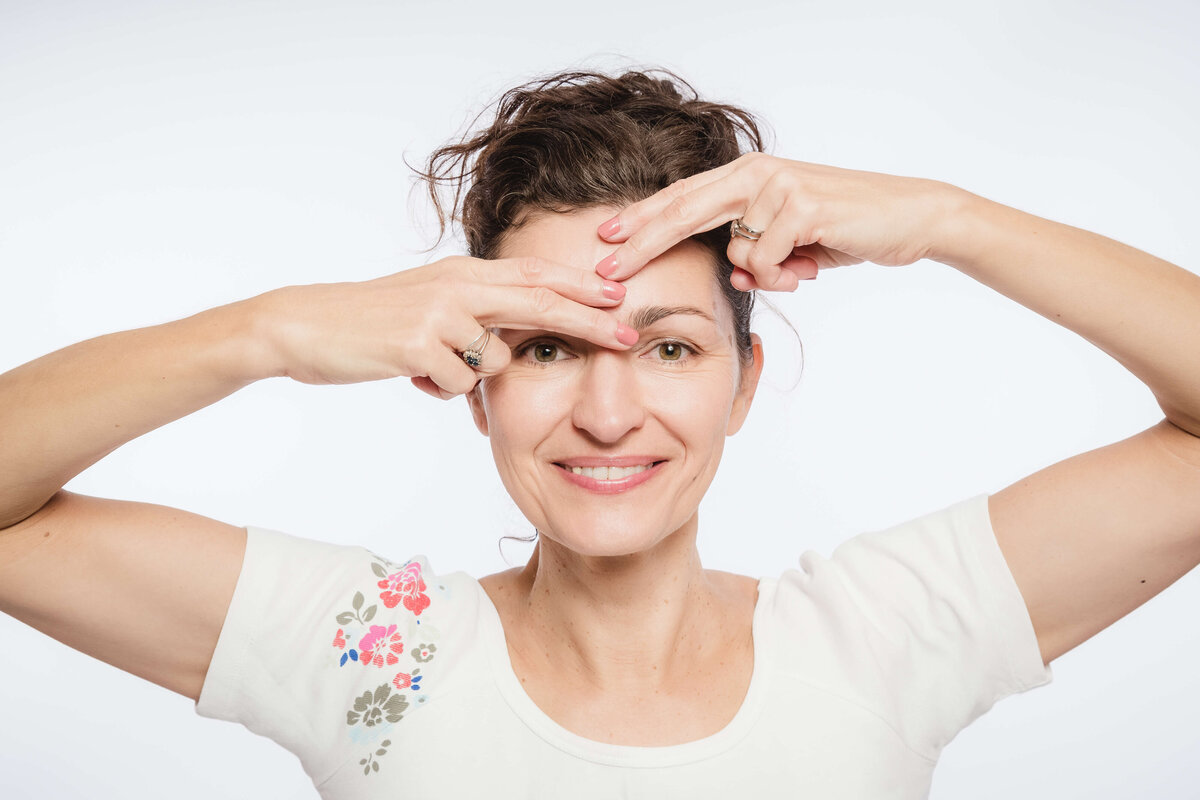 5-Present Practices brand photography