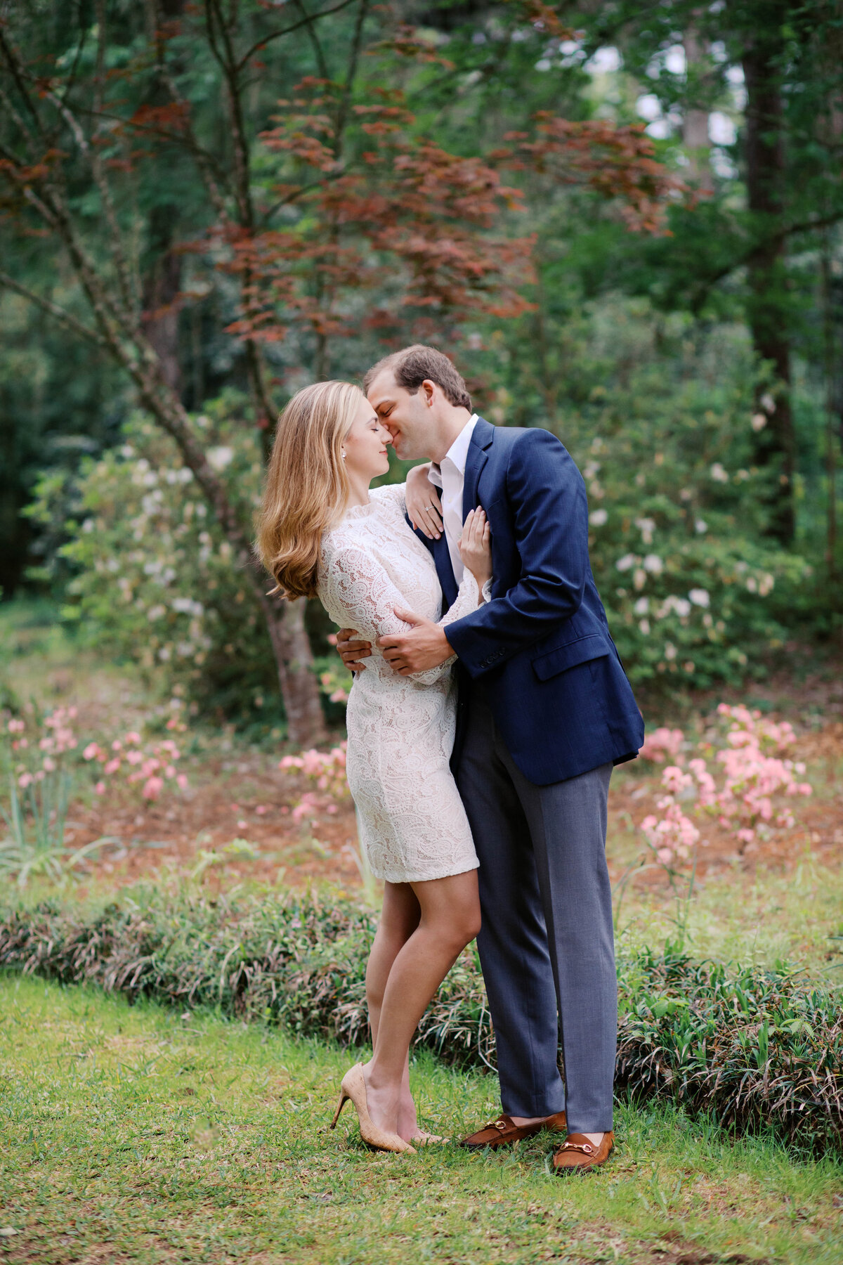 tallahassee maclay gardens wedding photographer carolyn allen photography-6954