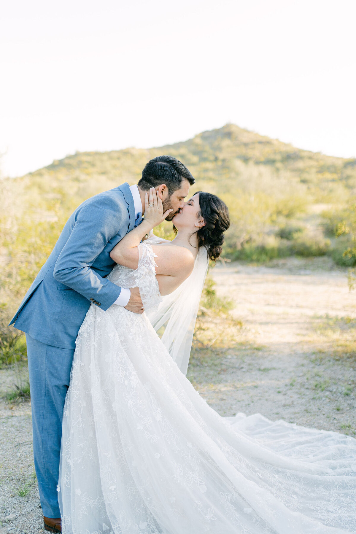 Ashley&Joe-JustineGracePhotography-96 (1)