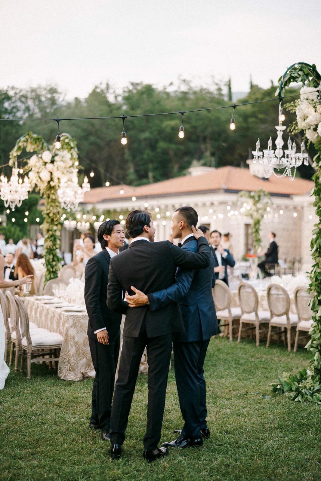 W12-Aman-Sveti-Stefan-Wedding-in-Montenegro-Chandler-and-Nadim-2019-06-15-2500px-1267