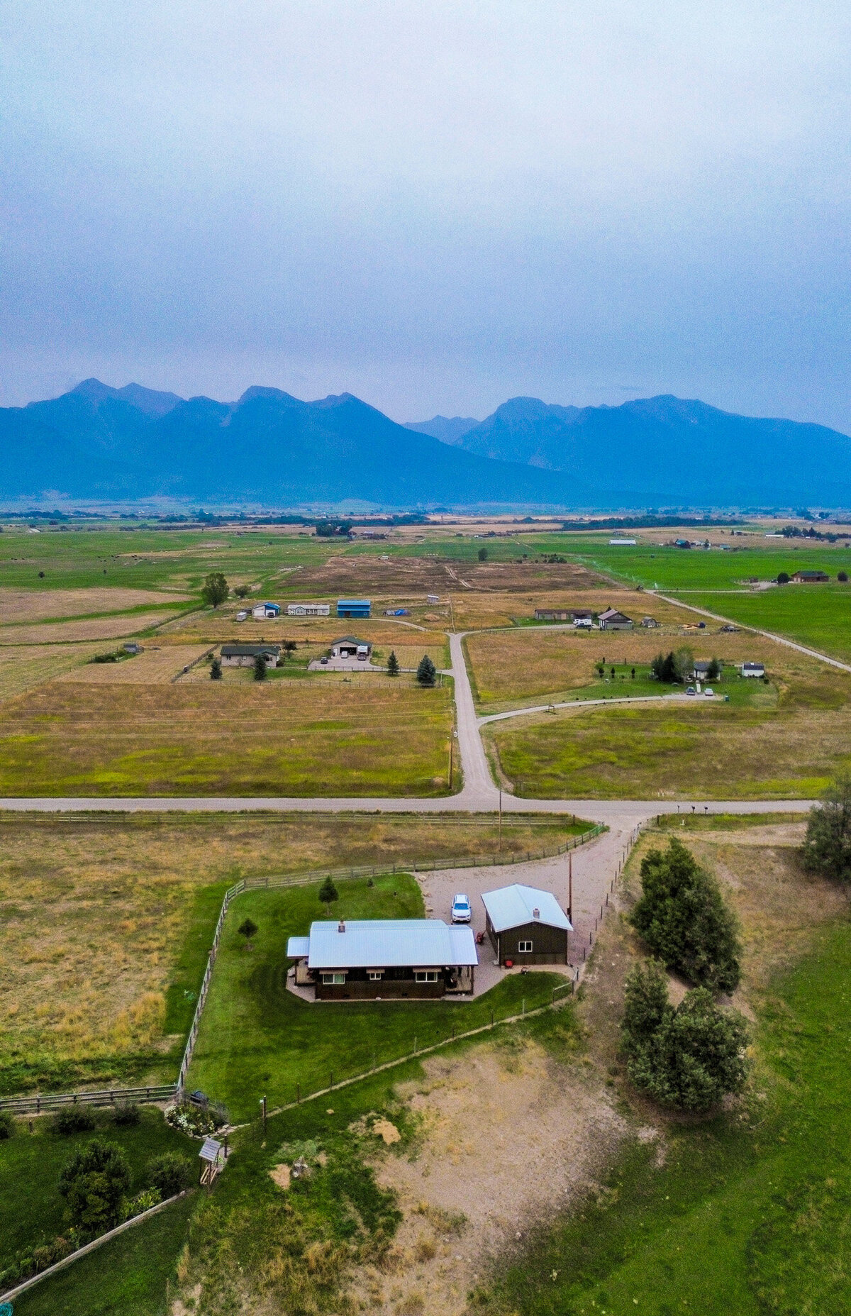 dji_fly_20240822_164148_289_1724475537620_photo_optimized
