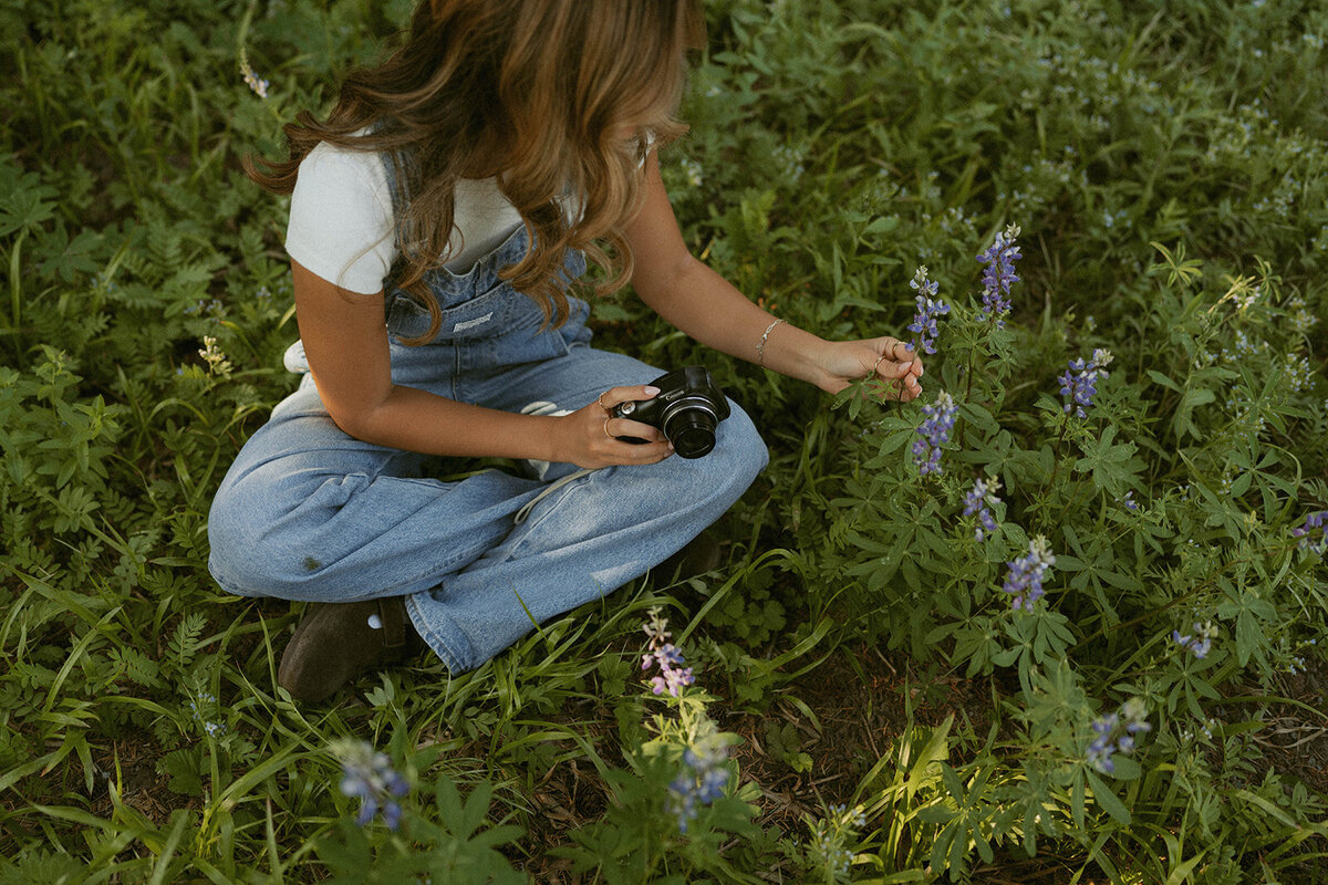 Emily-Noelle-Photo-Senior-Photos-Oregon-03134