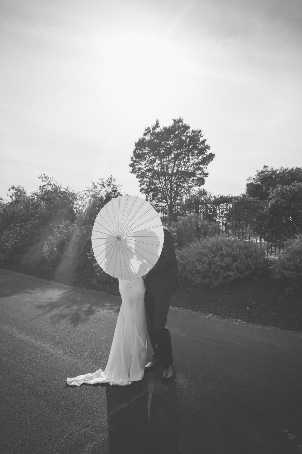 bay_area_film_wedding_photographer_142