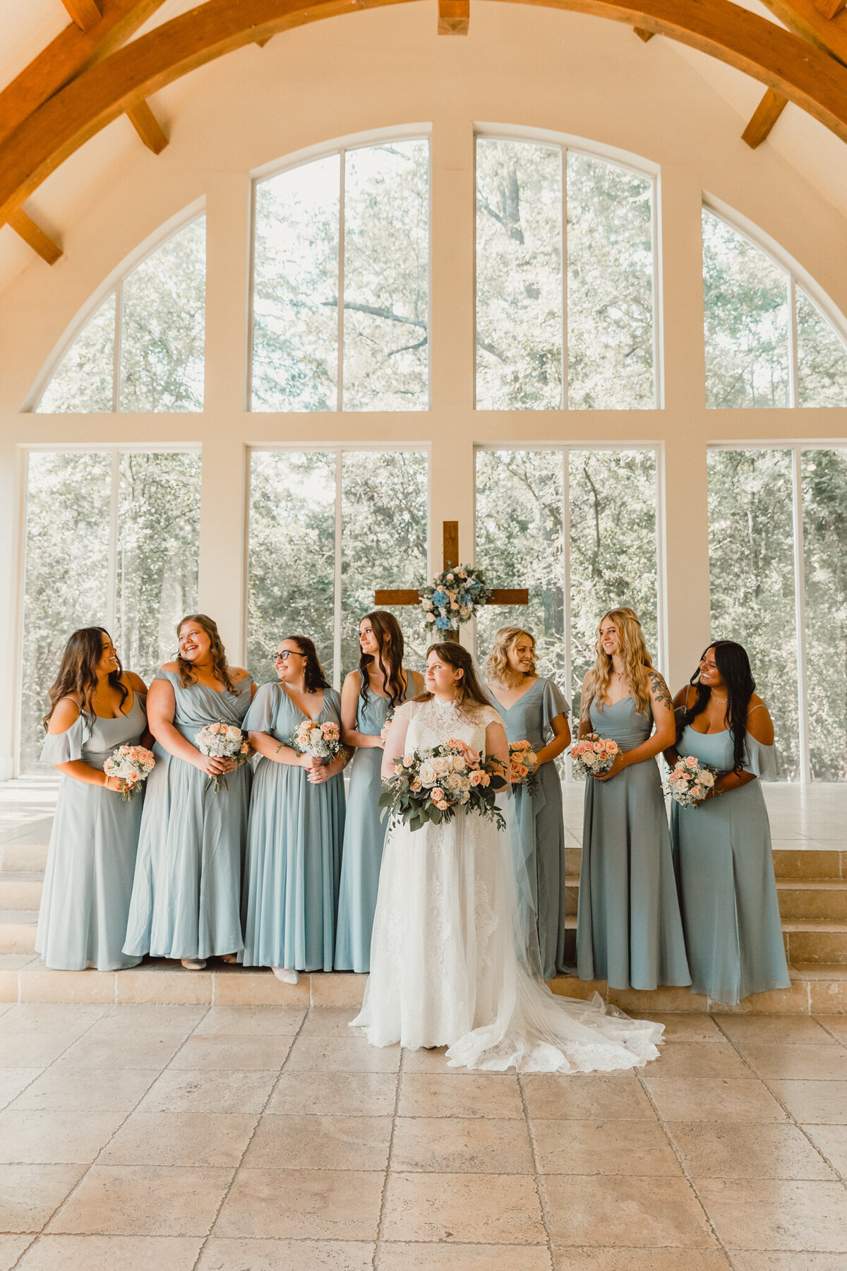 houston-wedding-and-event-photographer-ashton-gardens-north-zach-emily-beaman-wedding-day-shutterup-photography-748