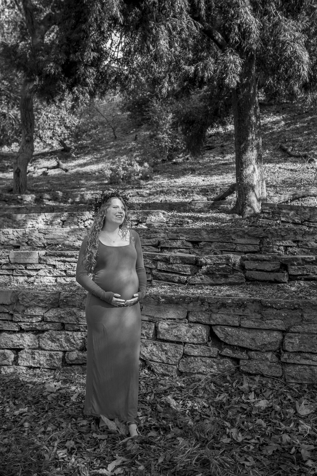 Alexa+Ryan_Maternity-3