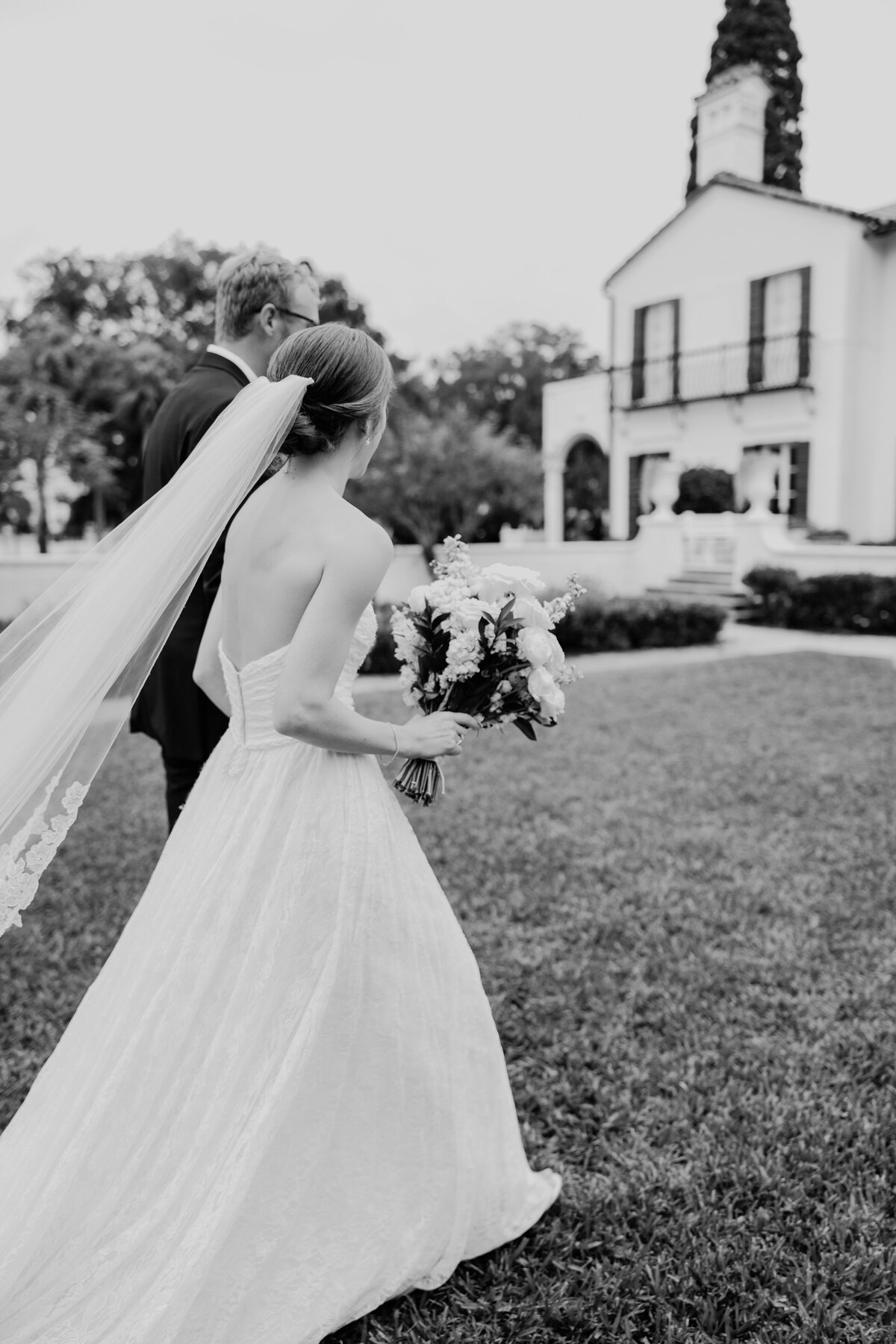 Jekyll Island Wedding6A2844-2