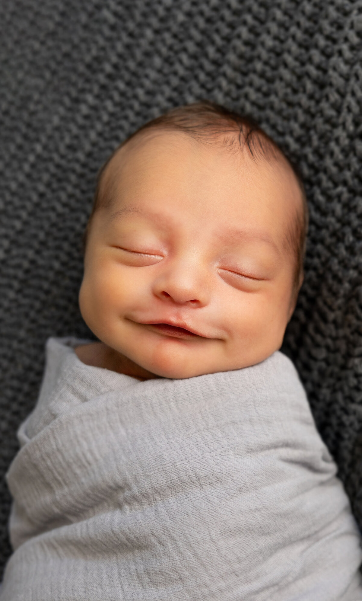 New born Photography Queenstown  _ Oh Darling Creative Studio21
