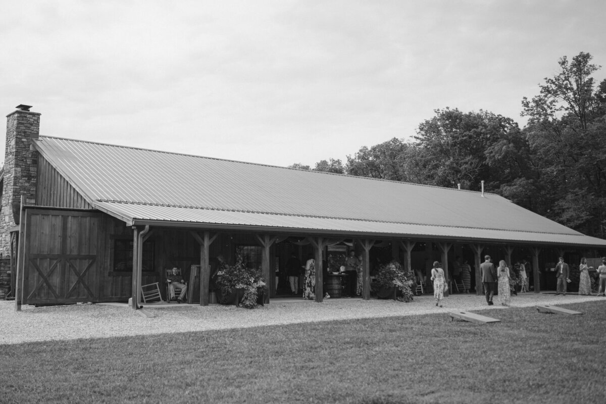 knightstown-indiana-wedding-474