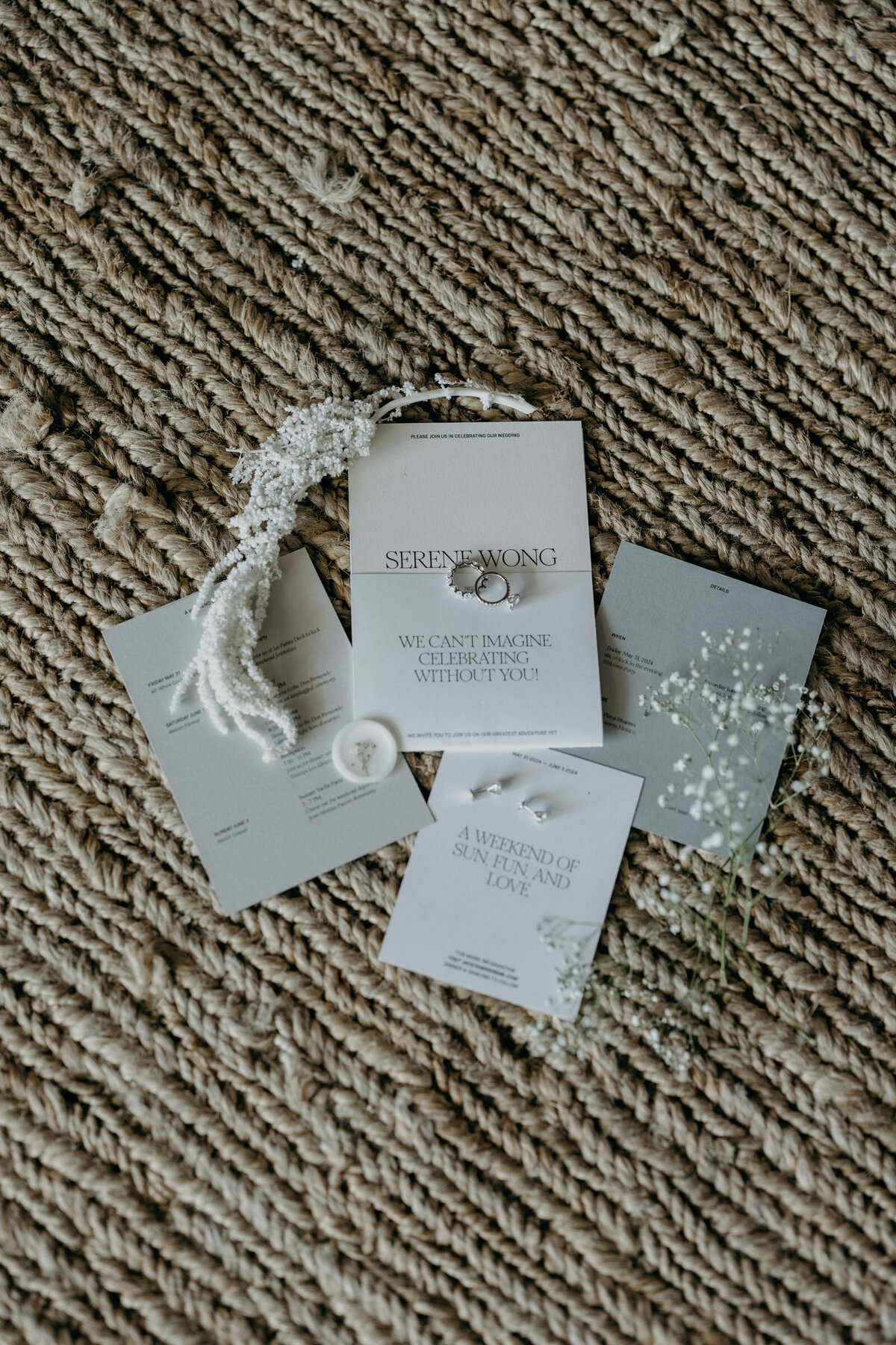 Atelier-Playa_Mujeres-Wedding-2