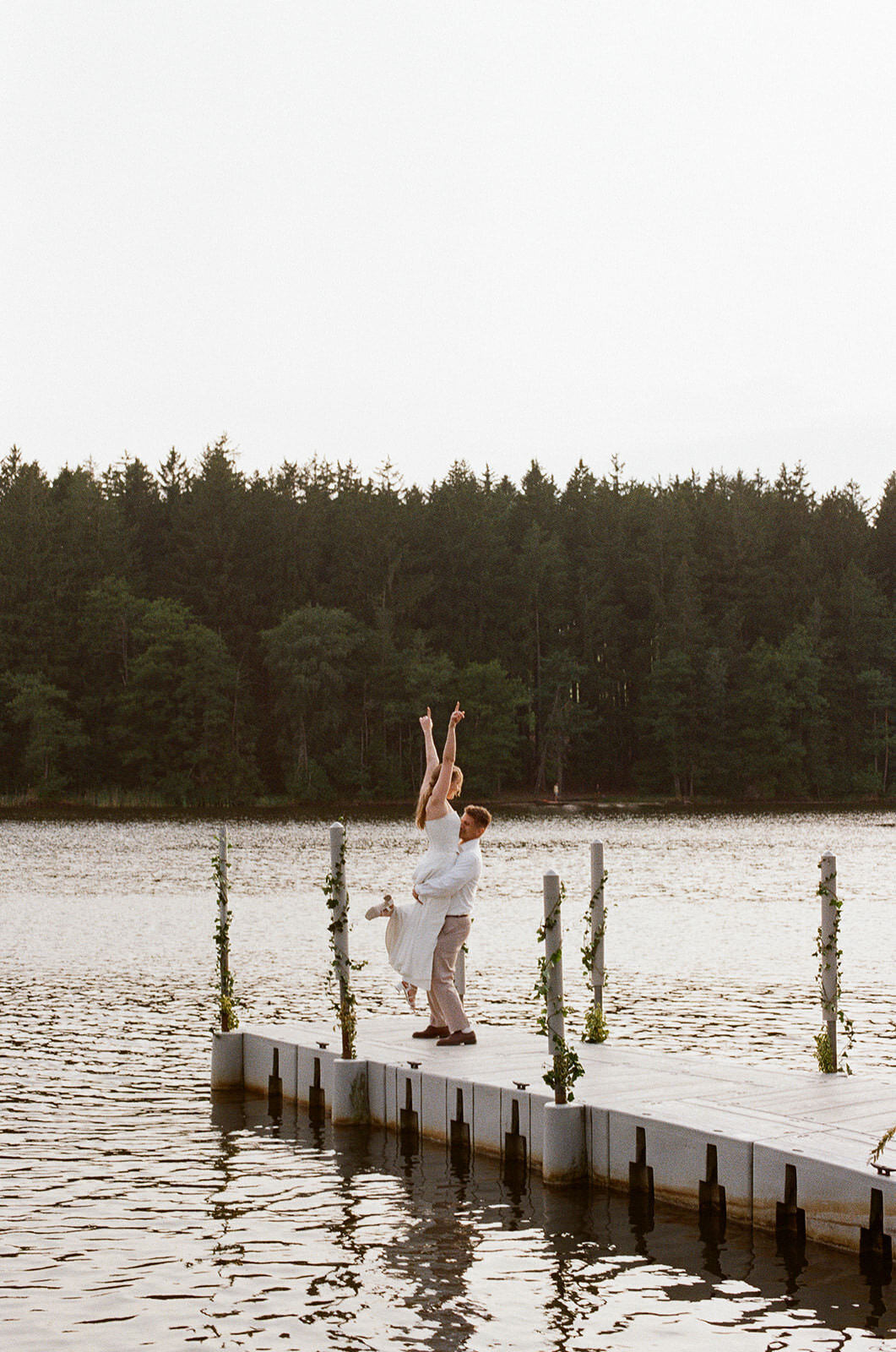 film-wedding-photography-czech-republic-stepanka-matej157