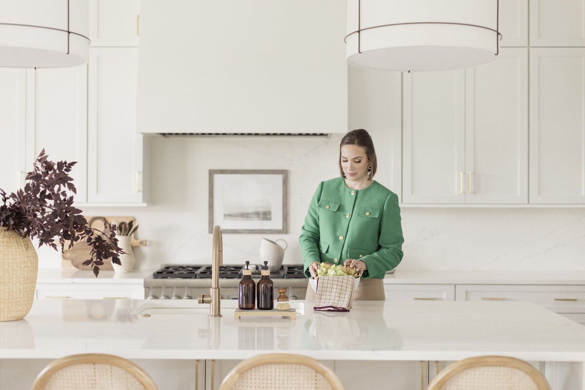 girls-at-flourish-nashville-interior-design-photographers-luxury19