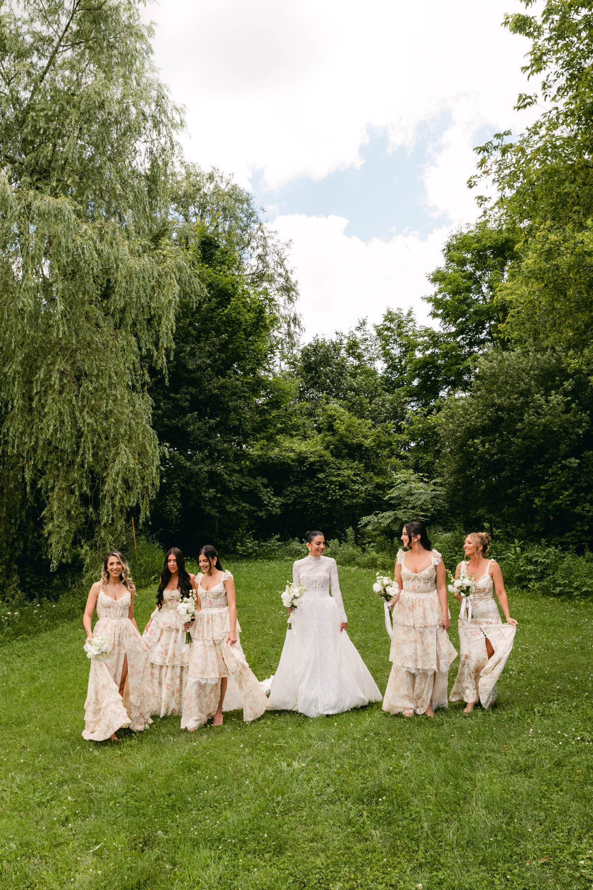 515-Mount-Alverno-Luxury-Resorts-Toronto-Canada-Stefanie-Mark-Wedding-11