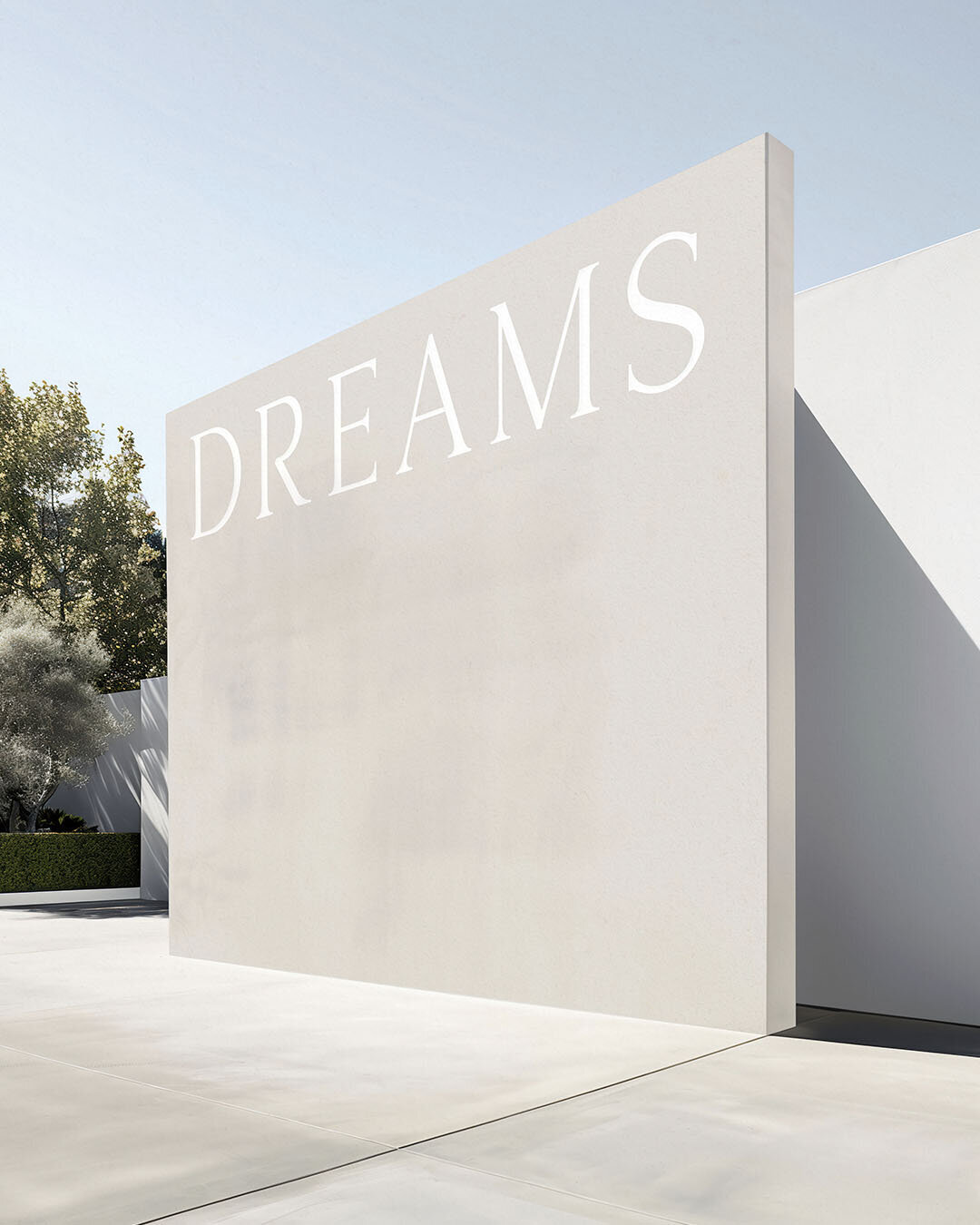 mockups_dreamsArtboard 14