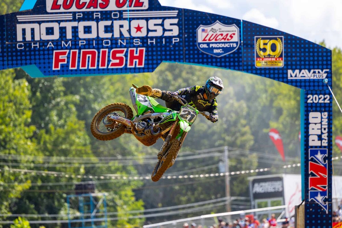 Top 40 From Budds Creek-15