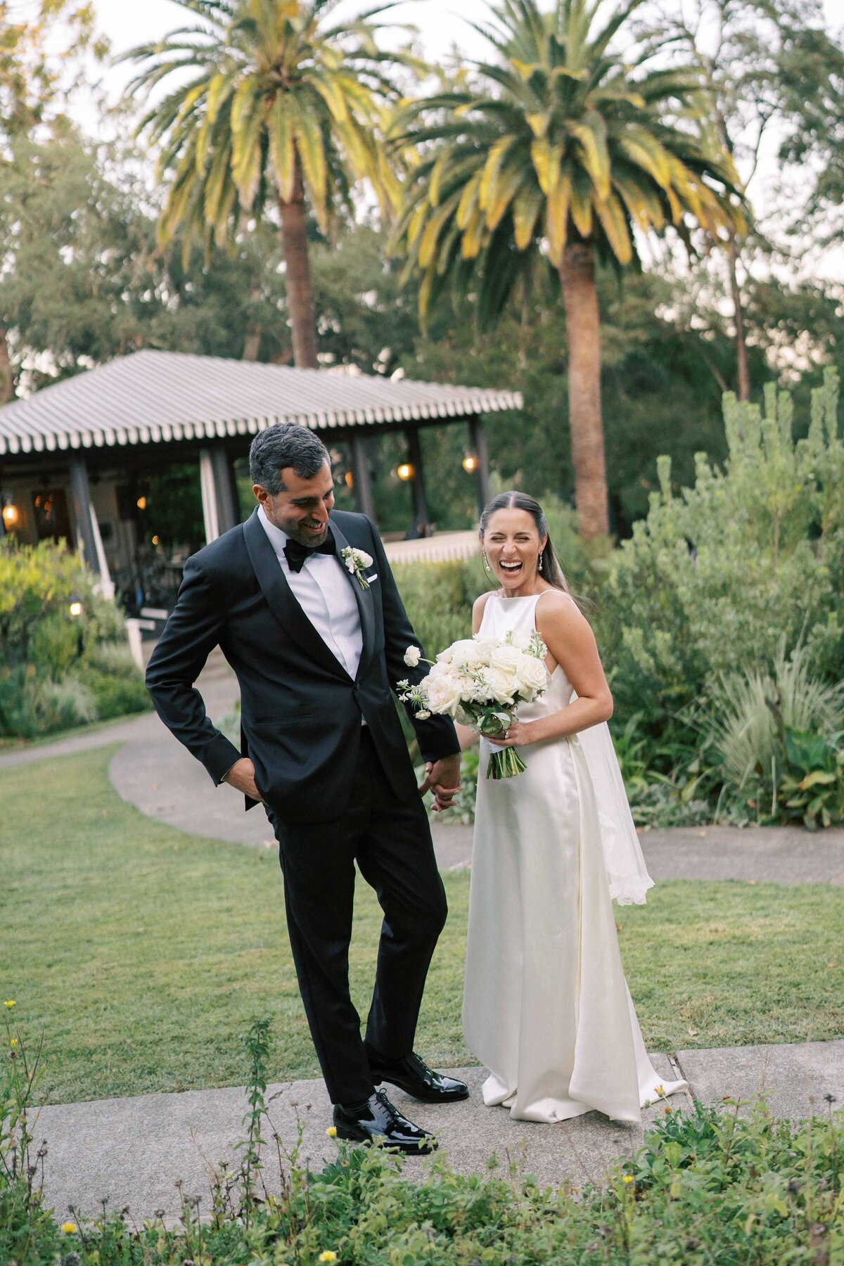 1WILLOWAND-BEN-WEDDING-PHOTOGRAPHER-NAPA-99