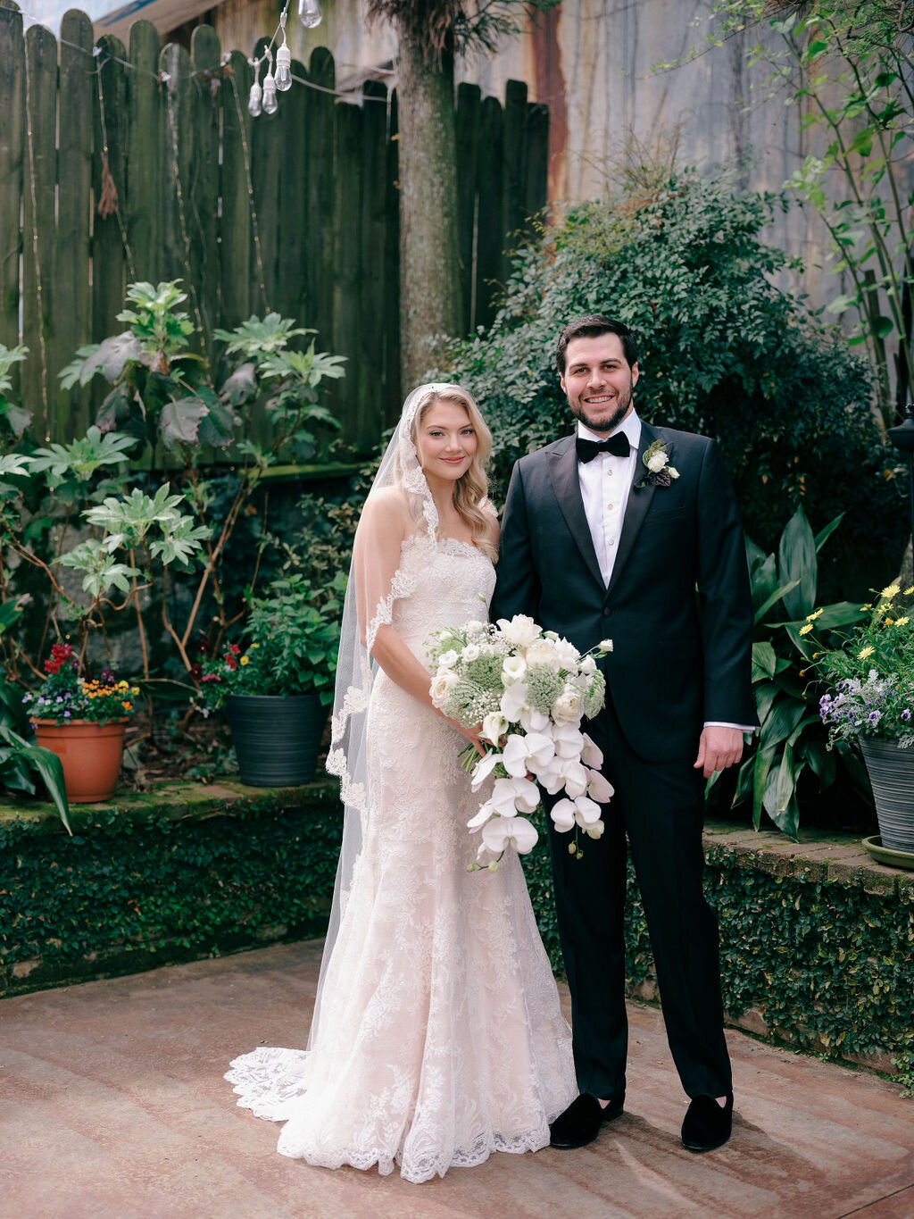 Hendrick+HunterWedding-482