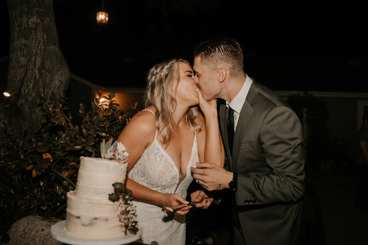 apsay.wedding-104