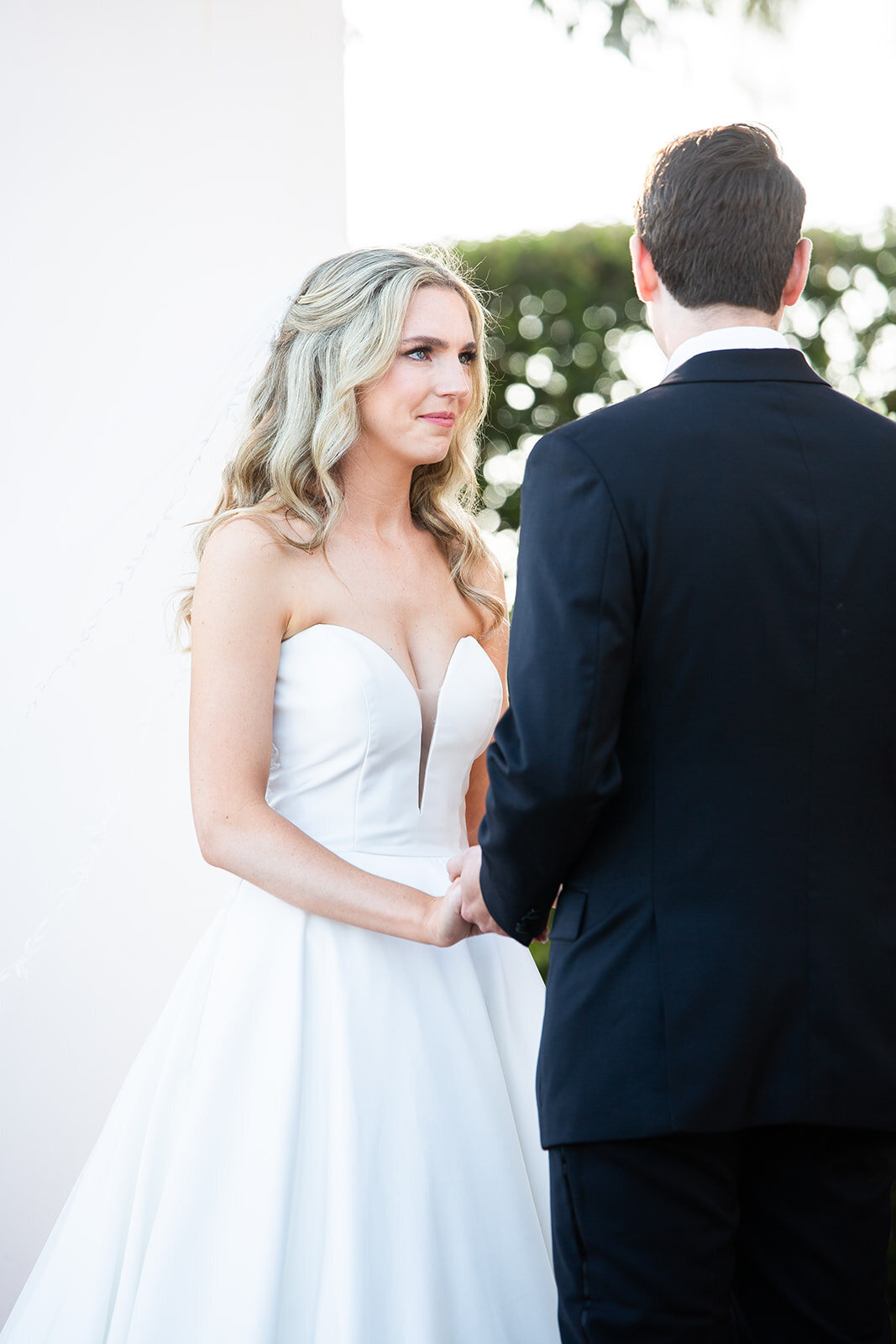 San-Clemente-Shore-Wedding7