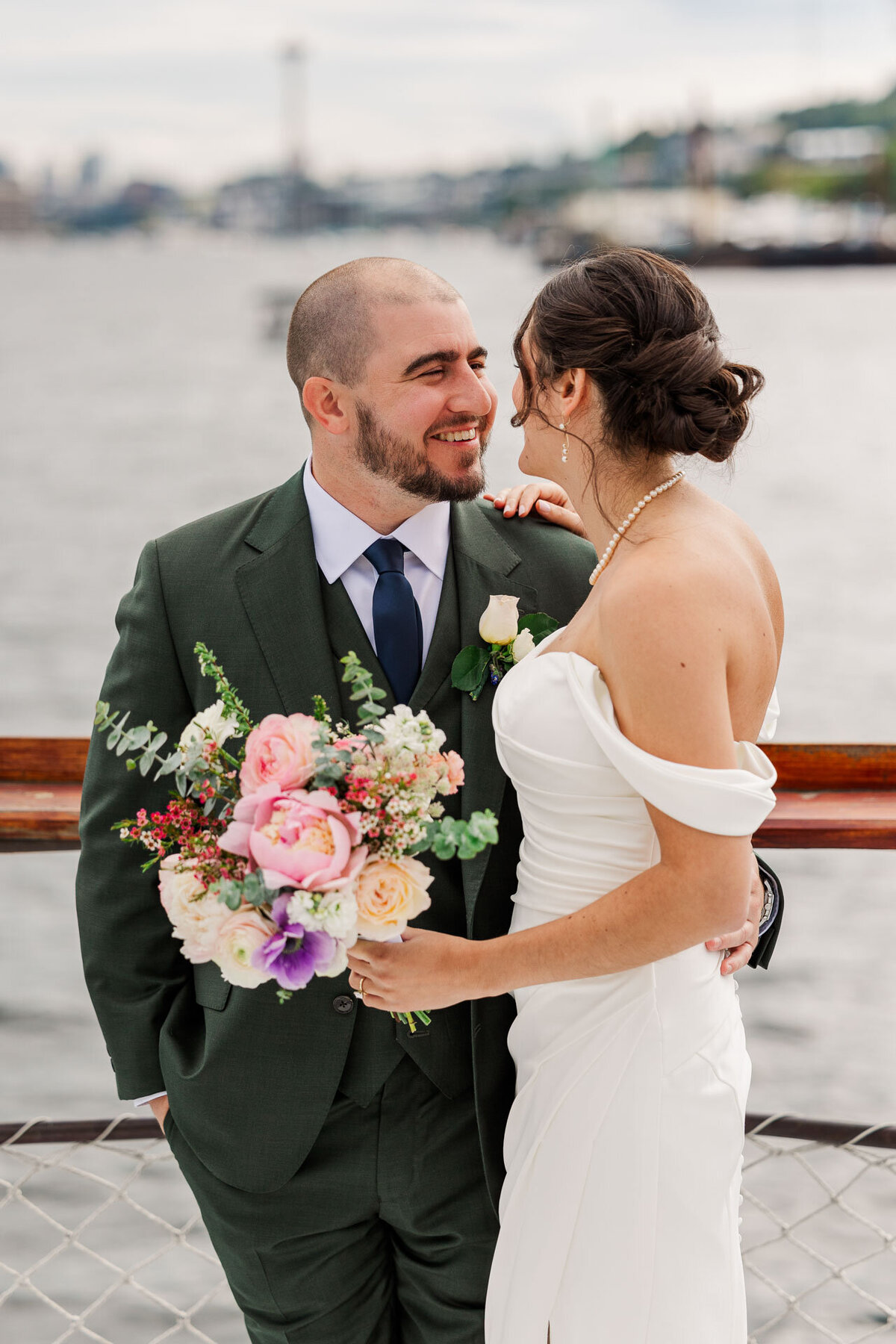 MV-Skansonia-Wedding-Lake-Union-Seattle-WA-23195