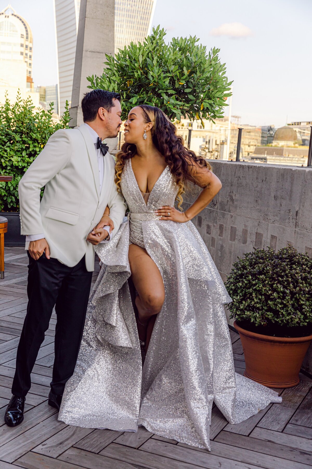 AbieLivesayPhotography-LondonWeddingPhotographer-TheNedHotelWedding-LondonDestinationWedding-LuomaWeddingTour-1590