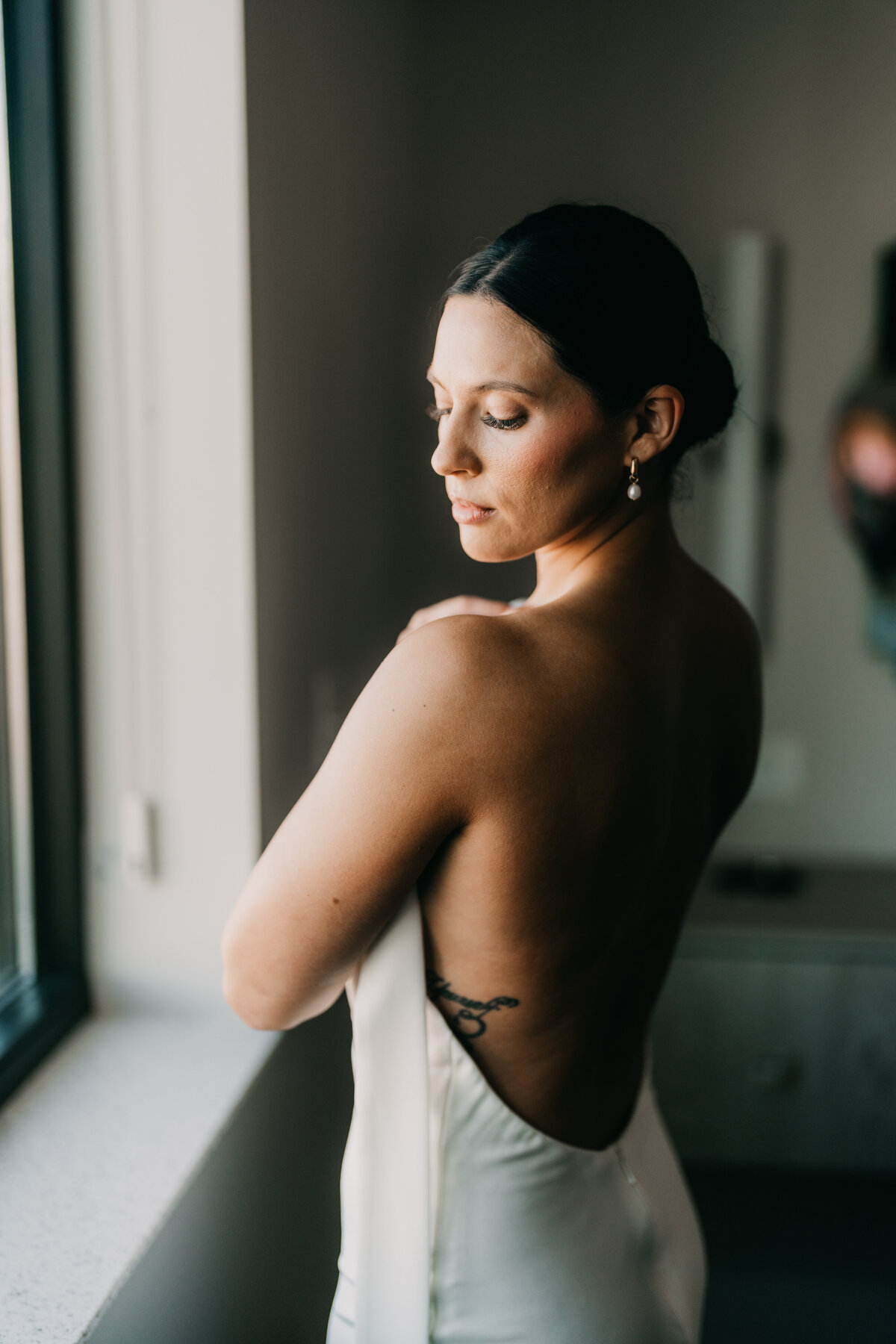 2025Wedding04Heath-Sneak1-0001